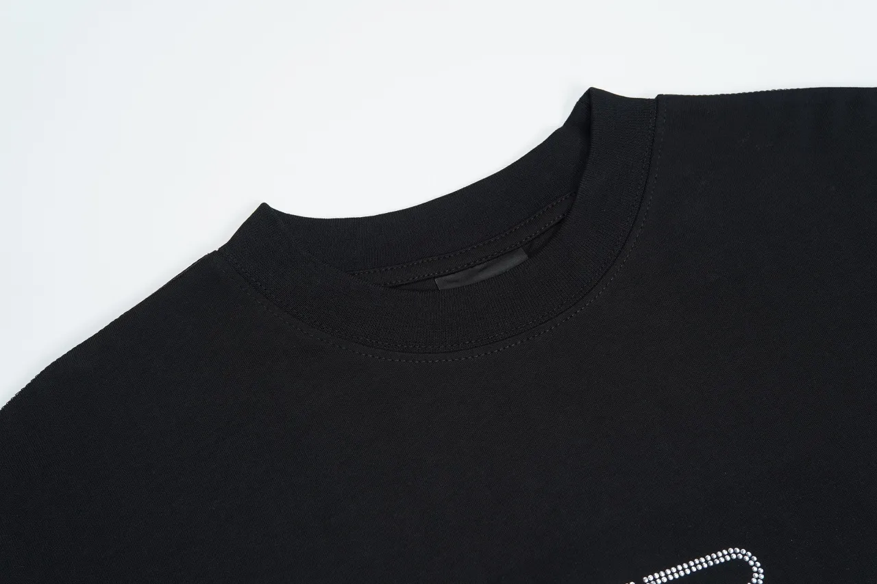 B T💰P100 :Black Size：Xs-L